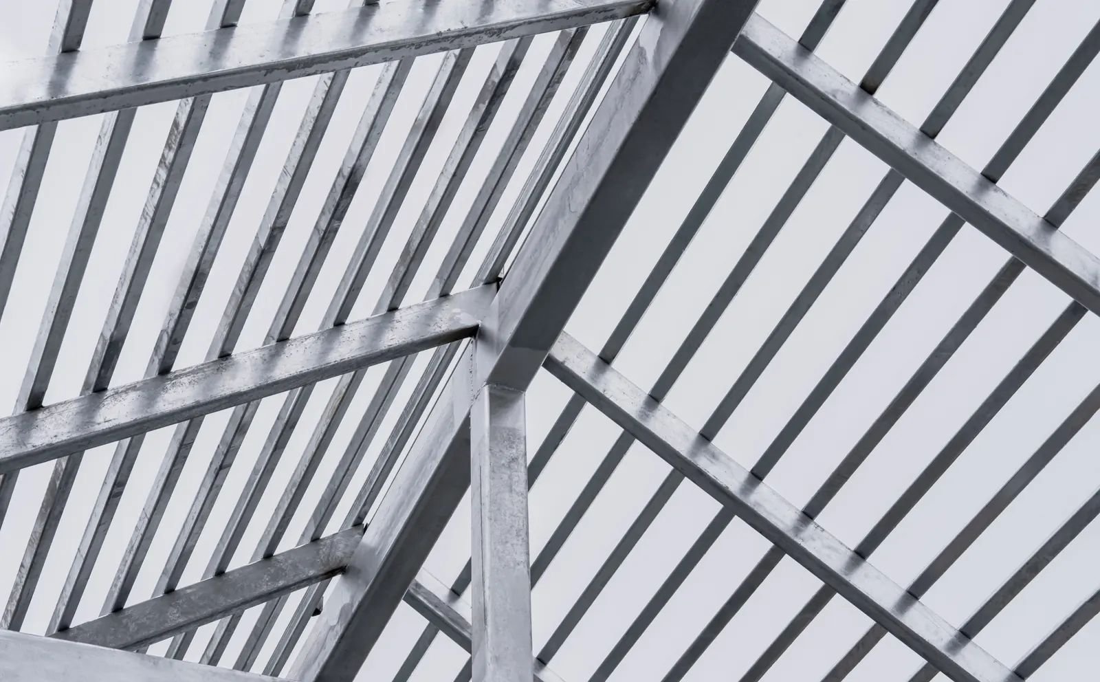 Structural Drawing Approval